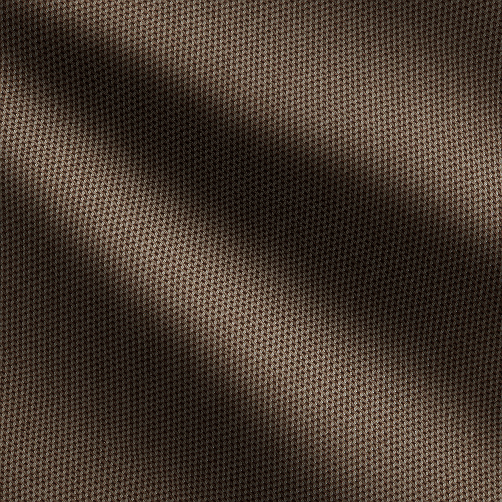Caravaggio-Pecan